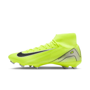 NIKE ZOOM SUPERFLY 10 ACADEMY FG FQ1456-700