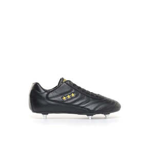 Pantofolo Football: Pantofola Doro Derby Sg Ps290201