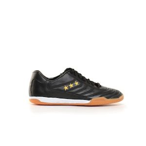 Pantofola Doro Derby Indoor Ps290204Hw