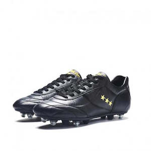 Pantofola Doro Epoca Sg Pc272107N