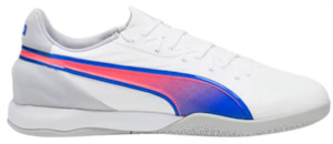 PUMA KING MATCH IT 10788002