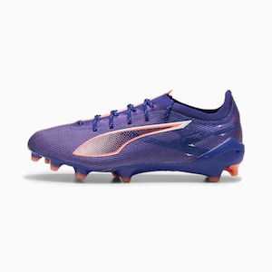 PUMA ULTRA ULTIMATE FG 10768301