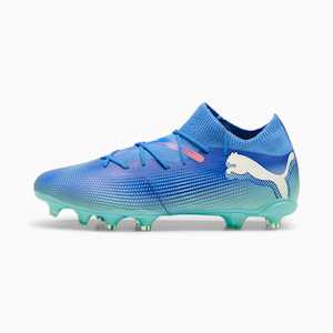 PUMA FUTURE 7 MATCH FG 10793101