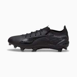 PUMA ULTRA 5 ULTIMATE FG 10768302
