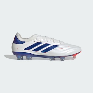 Pure Football: ADIDAS PURE 2 ELITE KT FG IG6397
