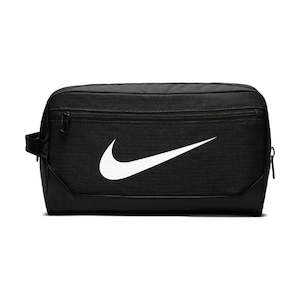 Nike Brasilai Shoe Bag 9.5 Dm3982010