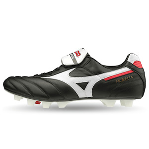 MIZUNO MORELIA II MADE IN JAPAN P1GA200001