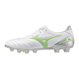 MIZUNO MORELIA NEO IV PRO FG P1GA253437