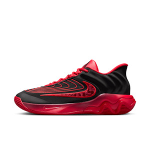 NIKE GIANNIS IMMORTALITY 4 FQ3680-004