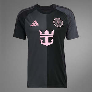 ADIDAS INTER MIAMI IMCF AWAY JERSEY MESSI JI6821