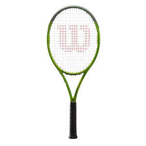 WILSON BLADE FEEL 103 RACQUET WR117510U2