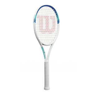 Sale: WILSON SIX TWO RACQUET WR125110U2