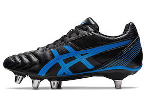 Asics Football: Asics Lethal Tackle P507Y009