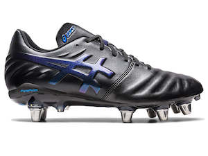 Asics Football: Asics Lethal Warno St3 1111A225001