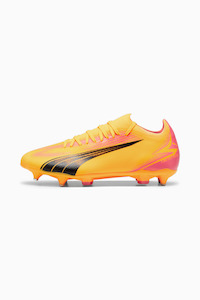 Puma Ultra Match Mxsg 10775303