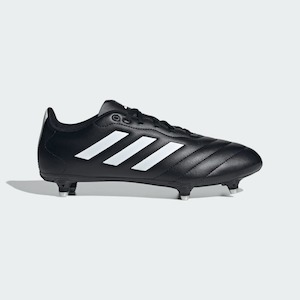 Soft Ground Football: Adidas Goletto Viii Sg Hp3081