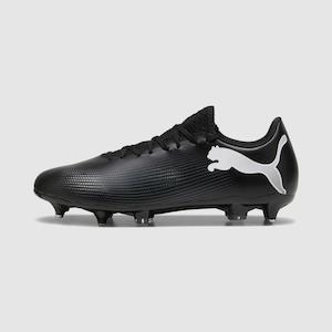 Soft Ground Football: Puma Future 7 Play Mxsg 10772202