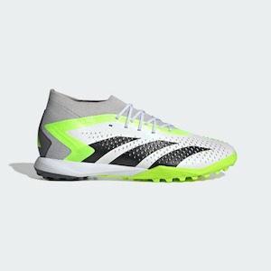Adidas Predator Accuracy.1 Tf Gz0009