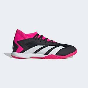 Futsal Shoes: Adidas Predator Accuracy .3 In Gw7069
