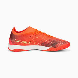 Puma Ultra Match It 10690403