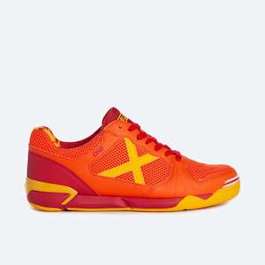 Munich One 51 3071051