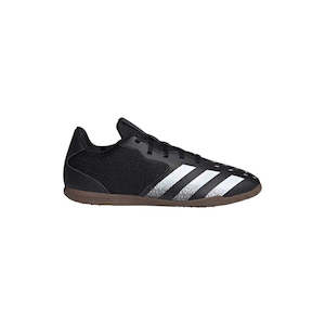 Futsal Shoes: Adidas Predator Freak.4 In Fy1042