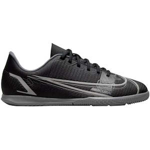 Nike Vapour 14 Club Jr Ic Cv0826004
