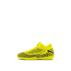 PUMA FUTURE 4.4 IT 105700-03