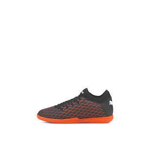 Futsal Shoes: PUMA FUTURE 6.4 IT JR 106210-01