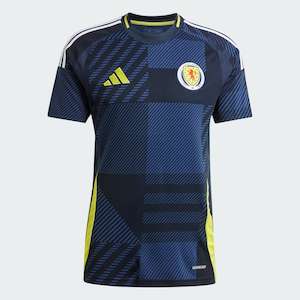 Adidas Scotland Sfa Home Jersey Ip8359