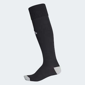 Socks Football: Adidas Milano 16 Football Sock Aj5904