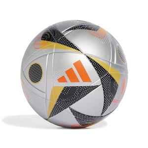 Ball Football: ADIDAS EURO 24 LEAGUE IX4046