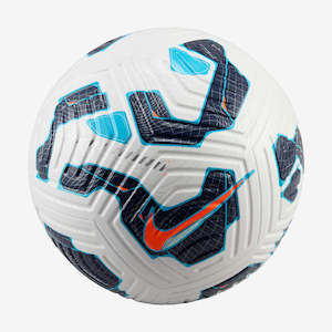 Ball Football: NIKE CLUB ELITE FA24 FZ2986-100