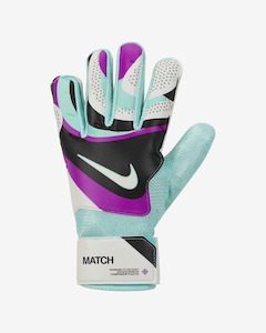 Nike Gk Match Ho23 Gloves Fj4826010