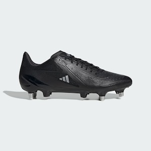 Sale: ADIDAS ADIZERO RS15 ULTIMATE SG IE3598
