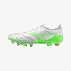 Mens: MIZUNO MORELIA NEO IV BETA ELITE MIX P1GC254237