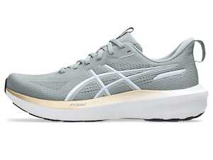 Asics: ASICS GT-1000 14 WOMENS