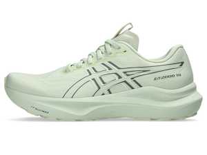 Asics: ASICS GT-2000 14 WOMENS