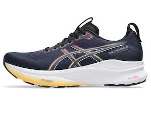 Asics: ASICS GEL-KAYANO 32 MENS