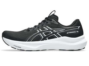 Asics: ASICS GT-2000 14 MENS