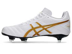 Asics: ASICS LETHAL SPEED ST 2 1111A079.107