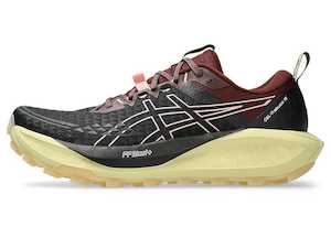 ASICS GEL TRABUCO 13 WOMENS