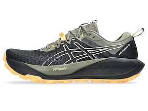 ASICS GEL TRABUCO 13 MENS