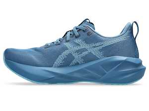 ASICS NOVABLAST 5 MENS