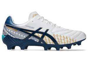 Asics: ASICS LETHAL FLASH IT 3 VOYAGER