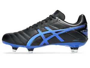 ASICS LETHAL SPEED ST 2 1111A079.007