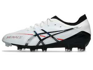 ASICS MENACE 5 1111A246-101