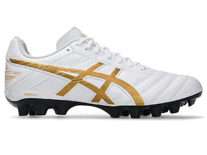 Asics: ASICS LETHAL SPEED RS 2 1111A077.107