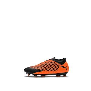 Puma Future 2.4 J FG 104844-02