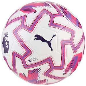 PUMA ORBITA CUP PL PREMIER LEAGUE